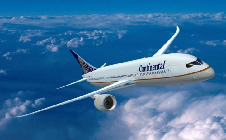甘泉到丹麦机场航空货运_甘泉到丹麦航空快递加急件